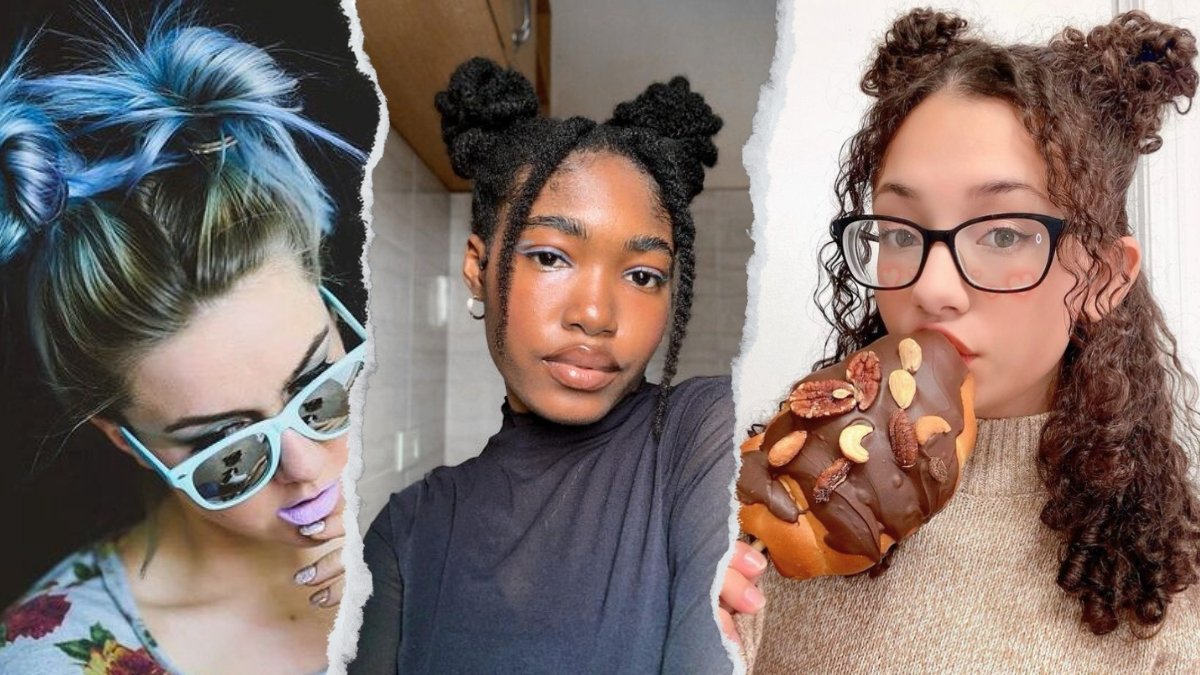 18-space-buns-short-hair-scan-to-talk