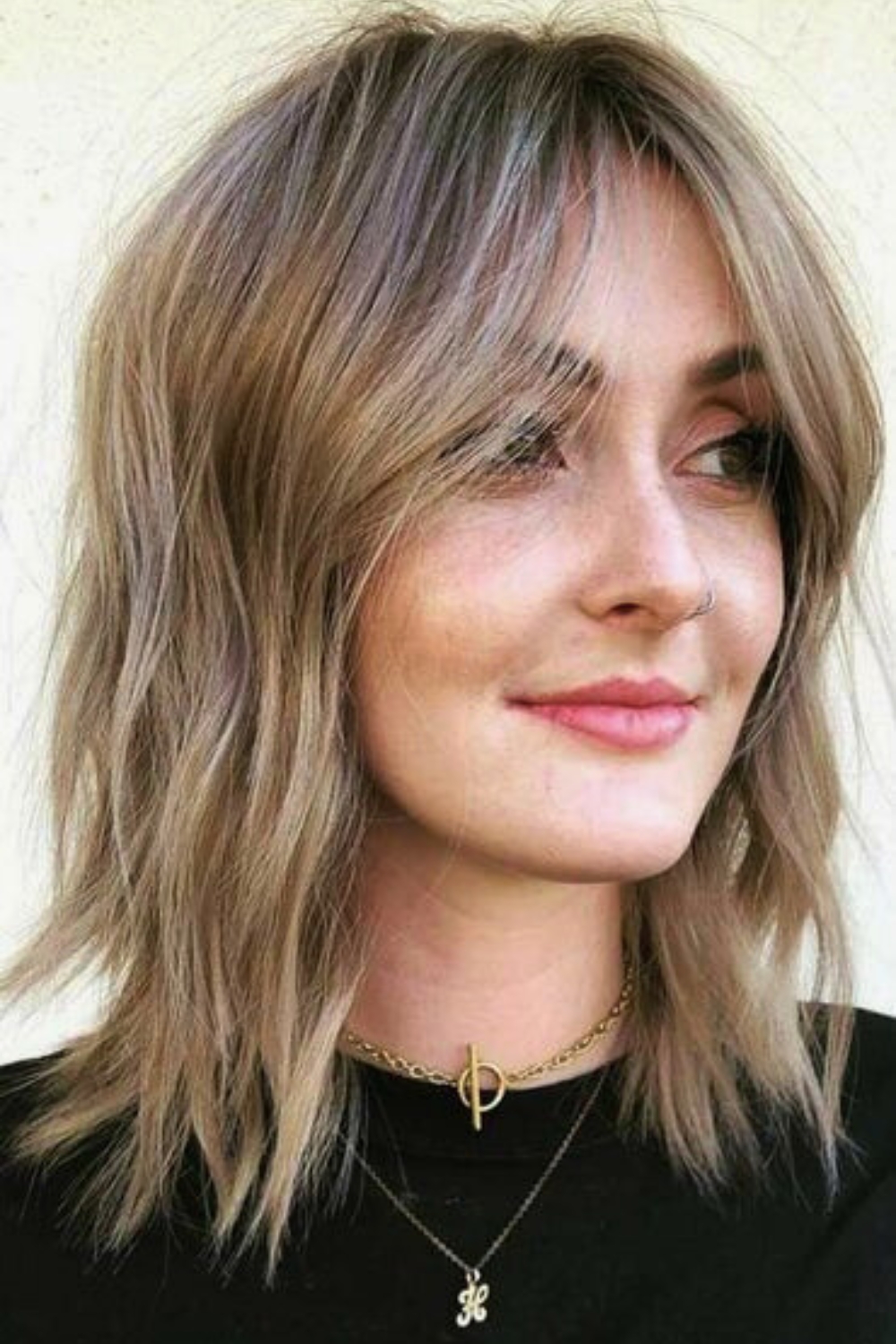 70s Shag Haircut Short – 25 Best Ideas to Copy – Scan to Talk