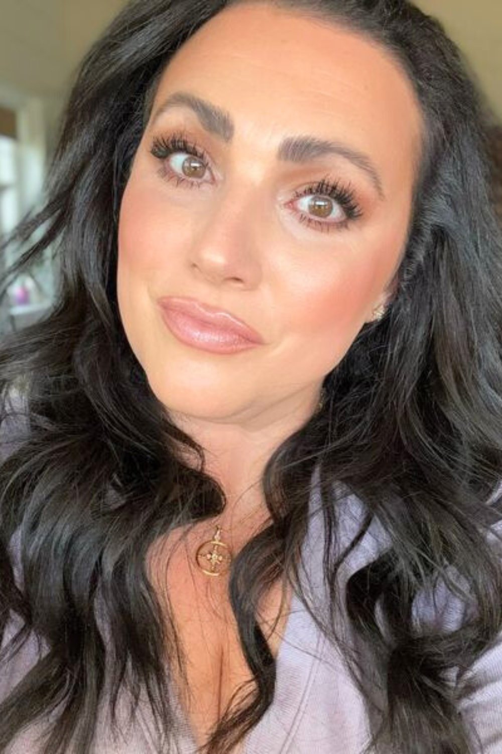 30 Summer Makeup Looks 2025 - Scan to Talk