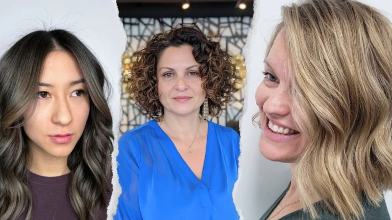 25 Trending Mom Cut [Ultimate Style]