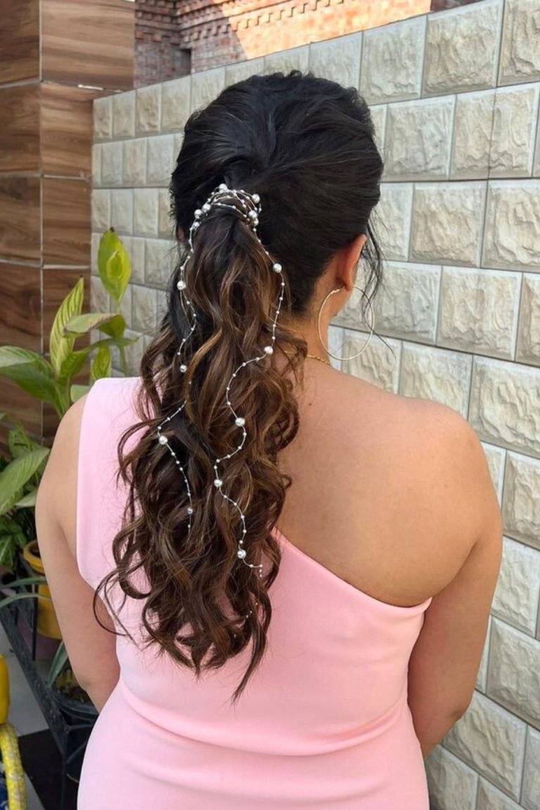 45-birthday-hairstyles-ultimate-styles-for-every-age-scan-to-talk