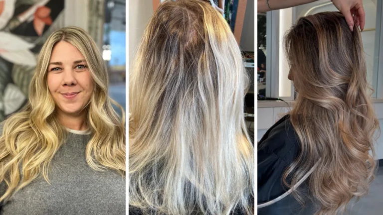 The Ultimate Guide to Blonde Summer Hair: 11 Must-Try Shades!